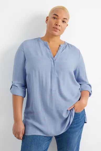 C&A-plus-size-proljeće-trend-fashion-modnialmanah