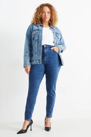 C&A-plus-size-proljeće-trend-fashion-modnialmanah