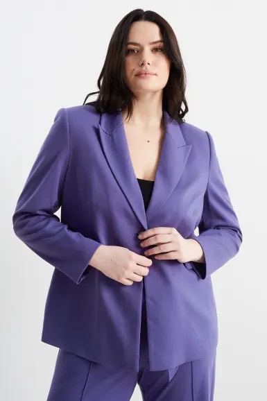 C&A-proljeće-trend-fashion-modnialmanah