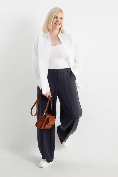 C&A-proljeće-trend-fashion-modnialmanah