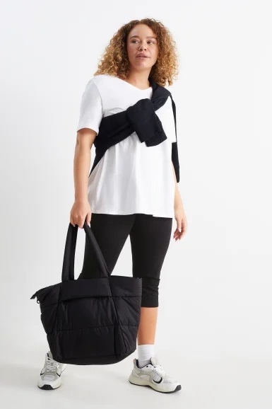 C&A-proljeće-trend-fashion-modnialmanah