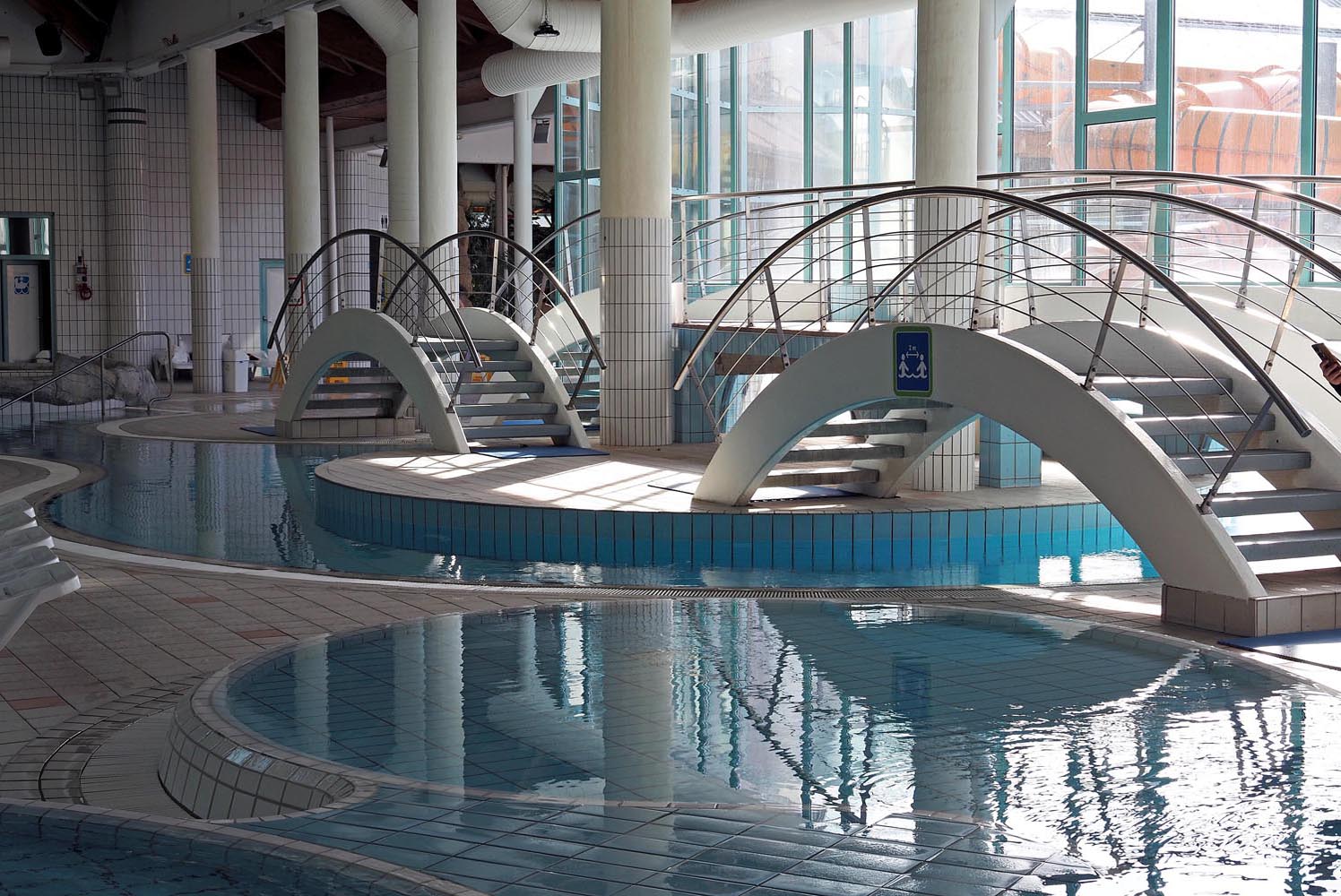 zdravlje-terme-čatež-bioterme-grand-hotel-sava-superior-terme-sv-martin-modnialmanah