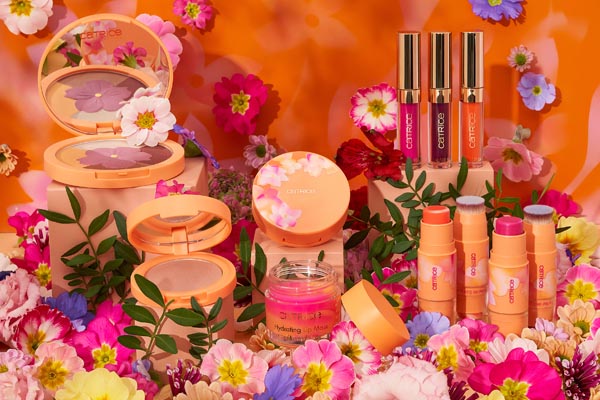 catrice-seeking-flowers-kolekcija-beauty-modnialmanah