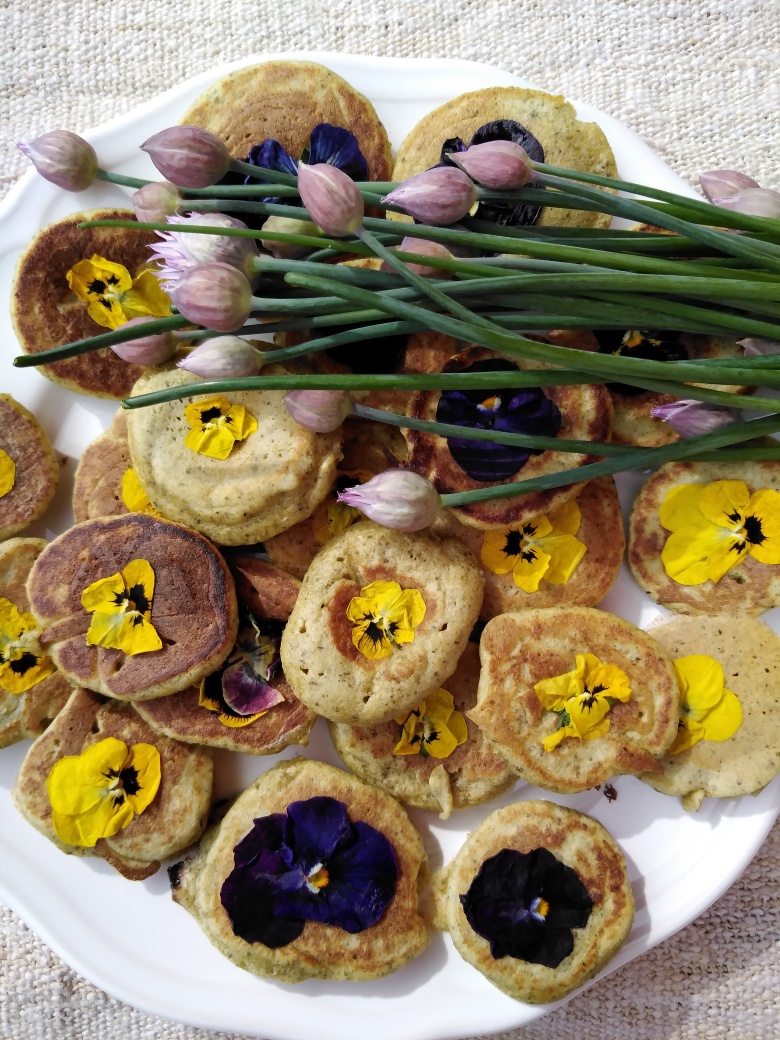 domaći-plac-borovje-jestivo-cvijeće-gric-gric-modnialmanah-gastro