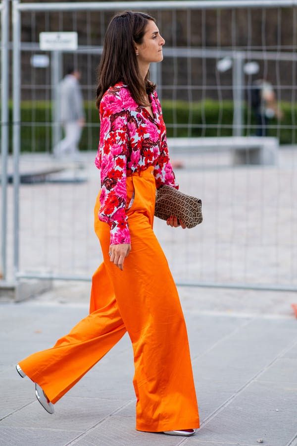 fashion-svila-modnialmanah