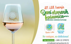 dani-otvorenih-kušaonica-šibensko-kninska-županija-modnialmanah