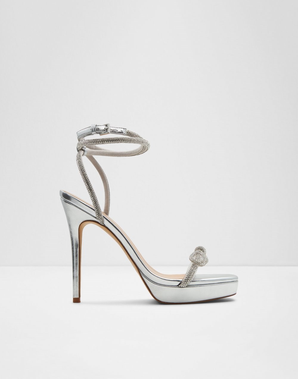fashion-aldo-Pillow-Walk-modnialmanah