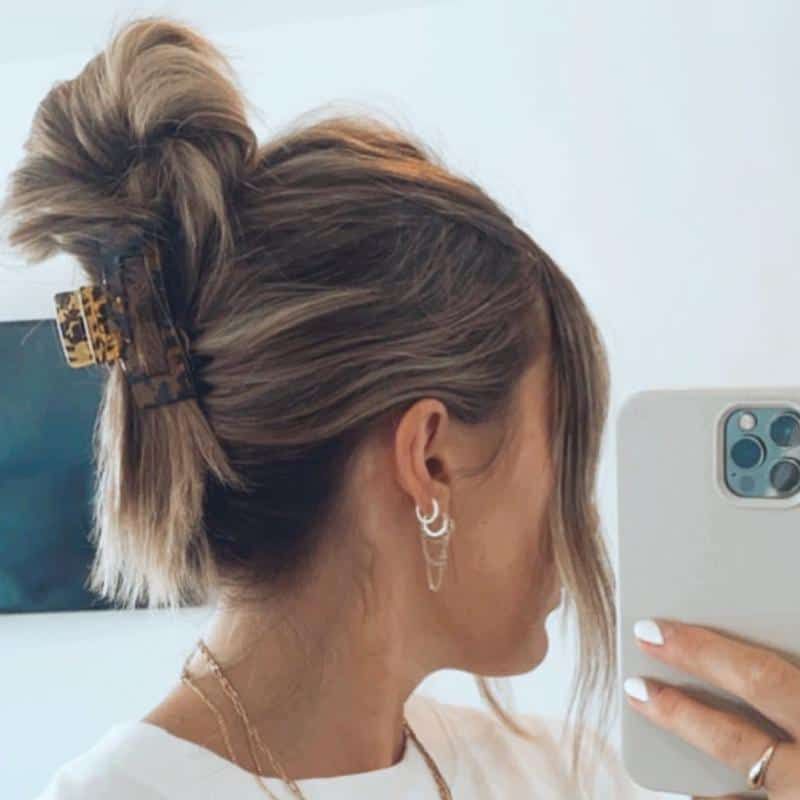 beauty-kopča-štipaljka-modnialmanah-kosa-frizura