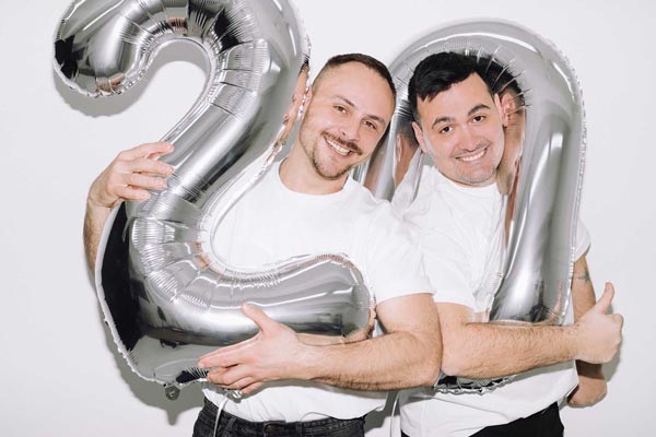 elfs-slavi-20-fashion-moda-modnialmanah