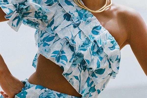 fashion-asimetrija-modnialmanah
