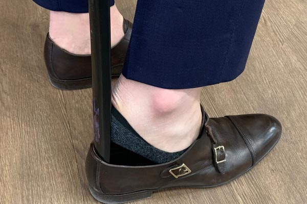 fashion-goli-nožni-članci-modnialmanah