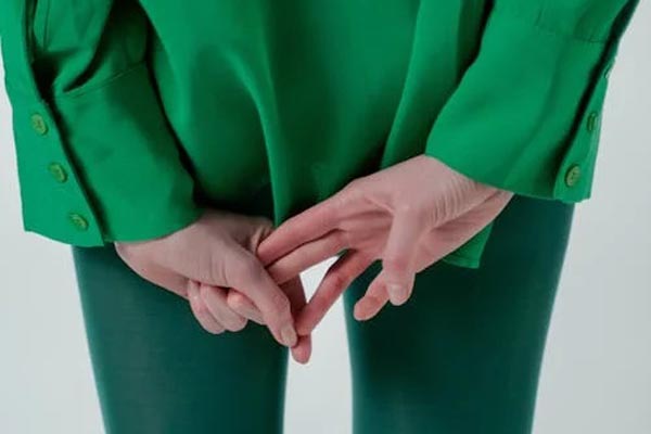 fashion-lekcija-priroda-zeleno-modnialmanah