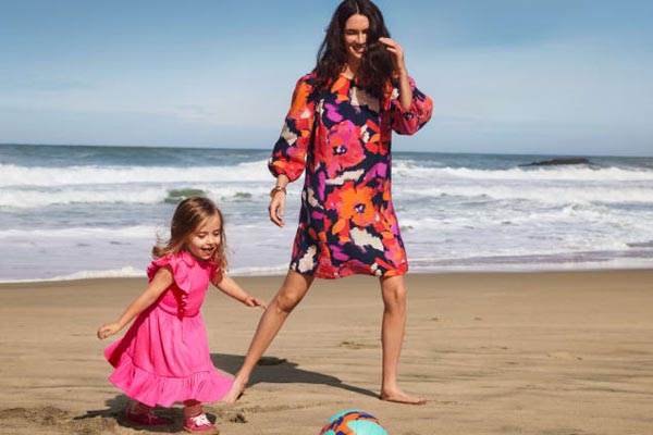 fashion-majčin-dan-C&A-modnialmanah