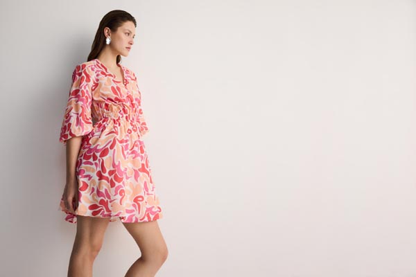 fashion-modna-pravila-putovanje-modnialmanah