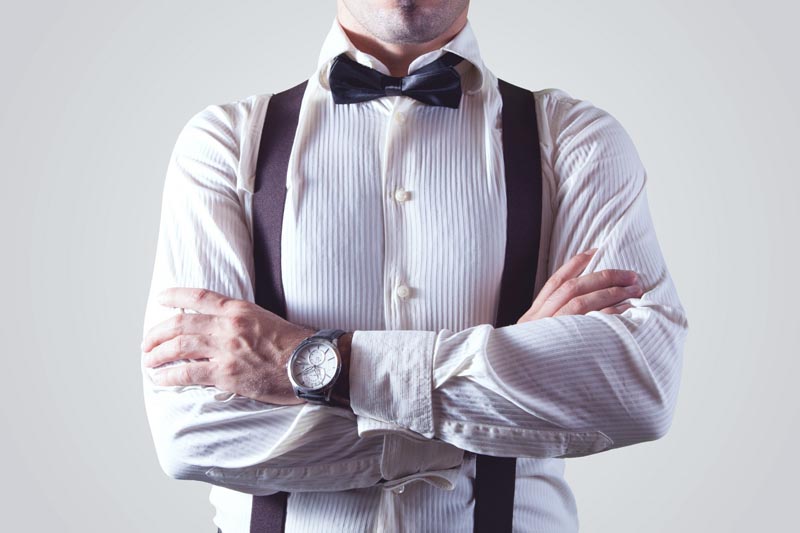 fashion-retro-muški-modni-detalji-modnialmanah