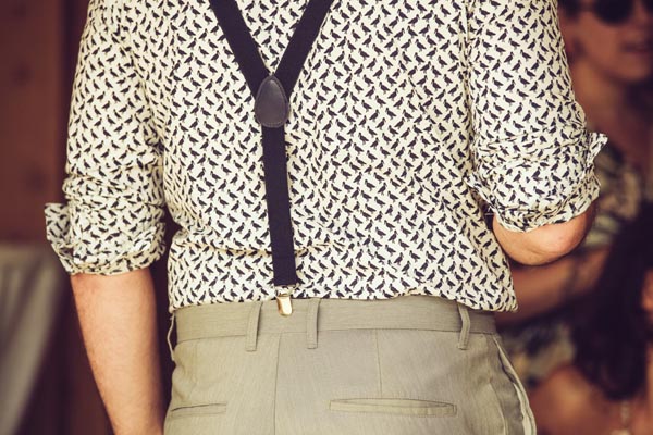 fashion-retro-muški-modni-detalji-modnialmanah