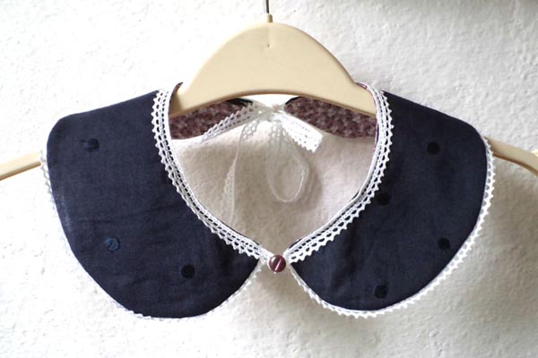 fashion-retro-ovrartnik-modnialmanah