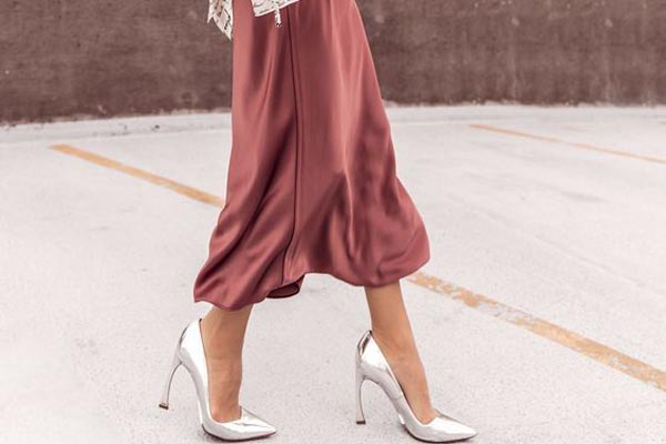 fashion-svila-modnialmanah