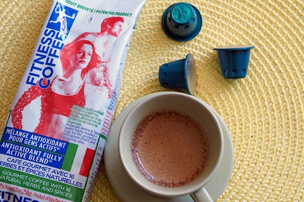 fitness-coffee-zdravlje-zdrava-kava-modnialmanah