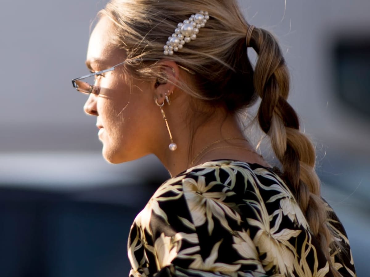 beauty-kopče-štipaljka-modnialmanah-kosa-frizura