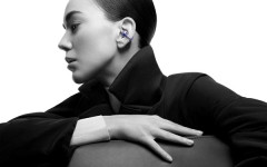 huawei-freeclip-slušalice-modnialmanah-lifestyle