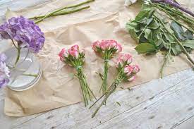 cvijeća-diy-napravi-sam-modnialmanah