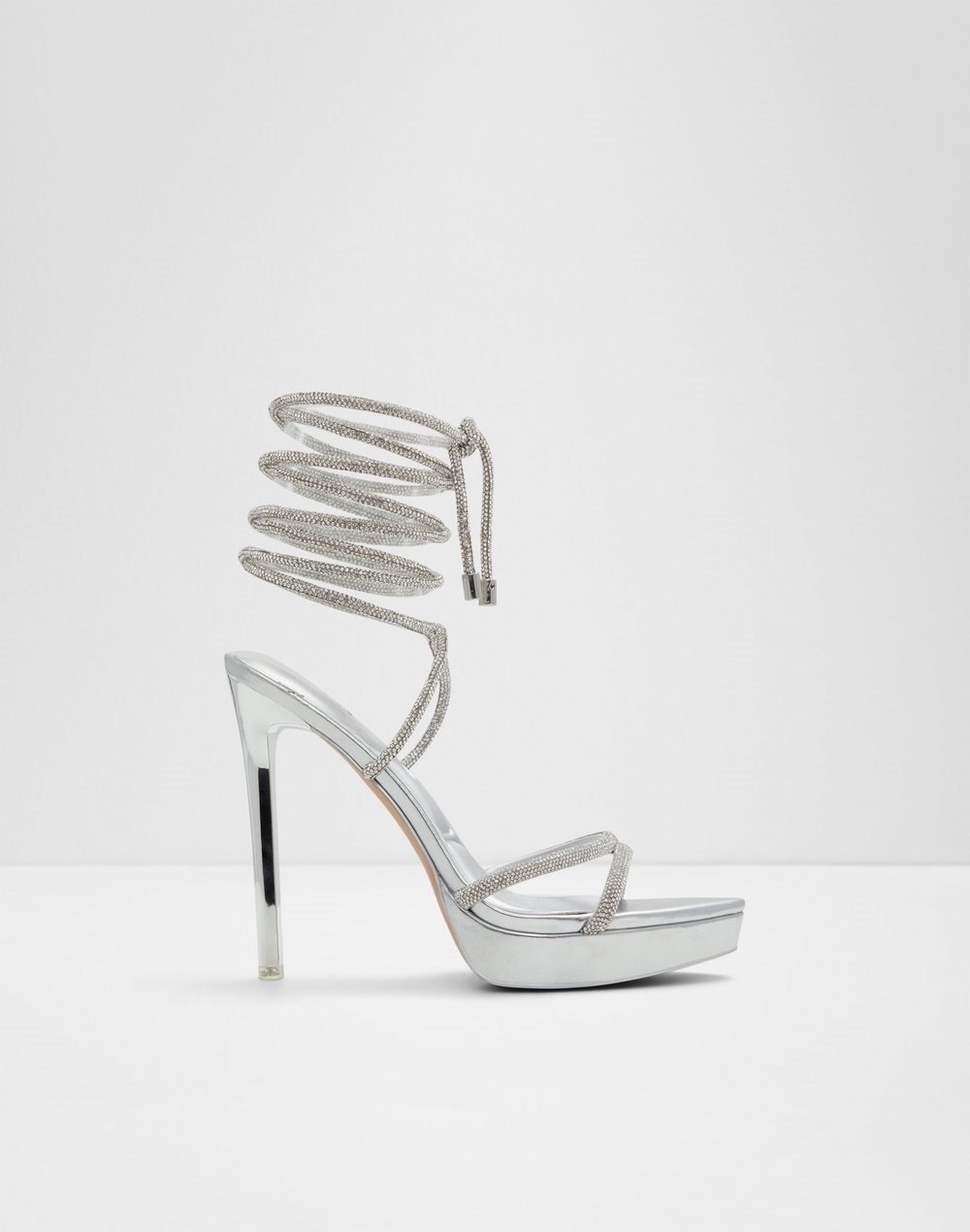 fashion-aldo-modnialmanah