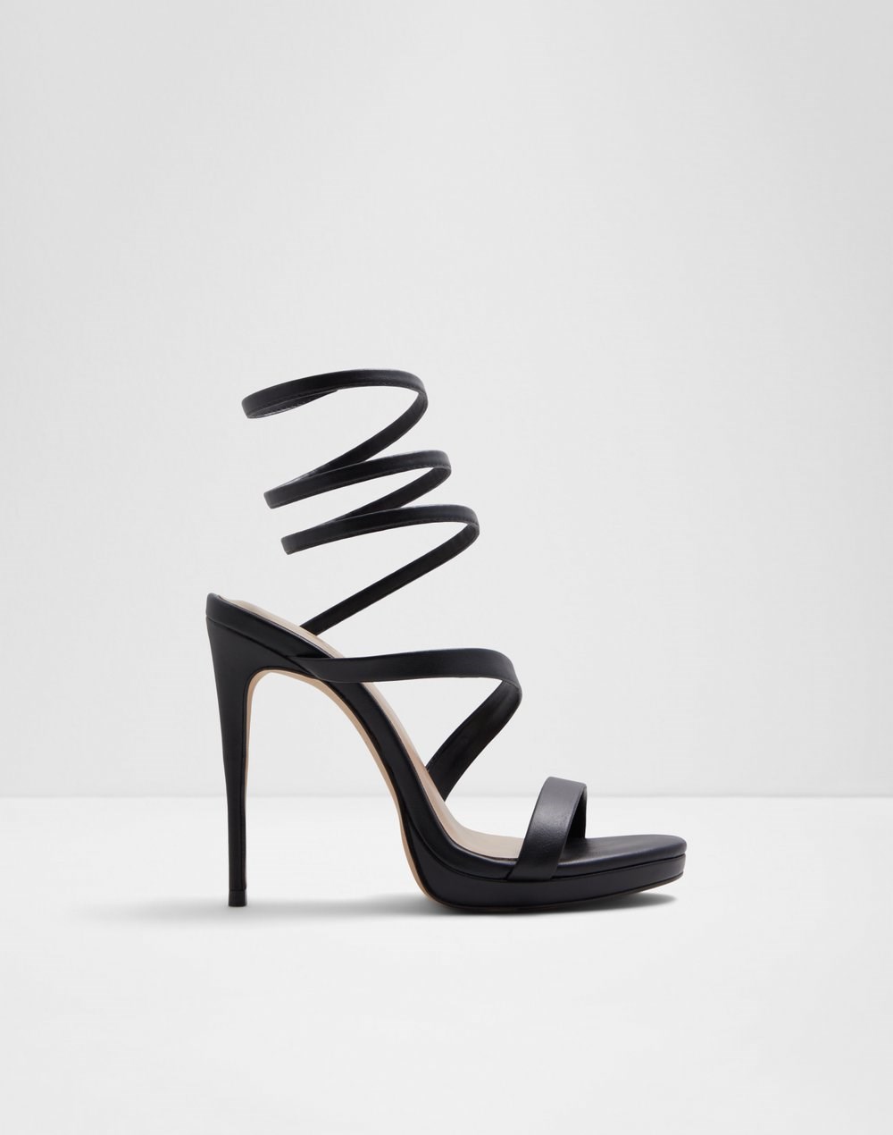 fashion-aldo-modnialmanah