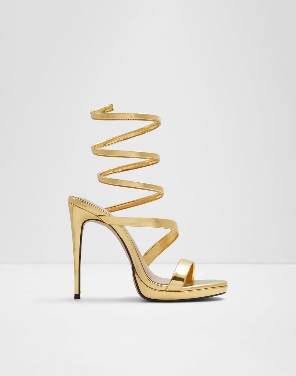 fashion-aldo-Pillow-Walk-modnialmanah
