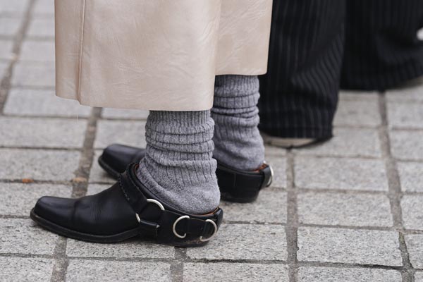kaubojski-stil-fashion-moda-proljeće-modnialmanah