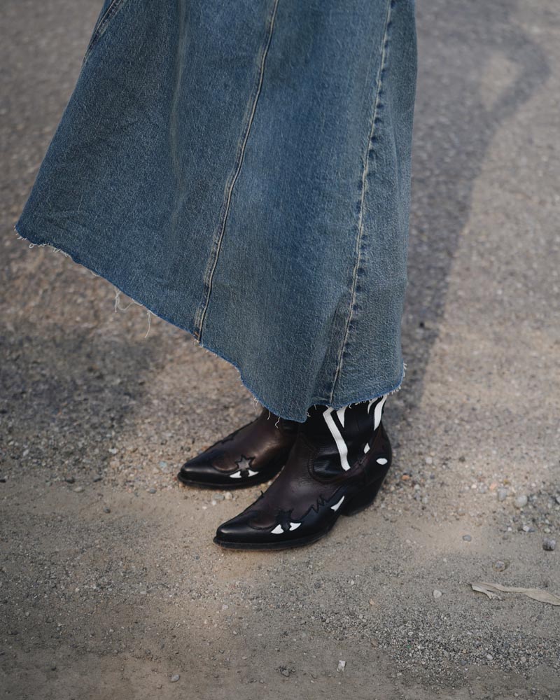 kaubojski-stil-fashion-moda-proljeće-modnialmanah