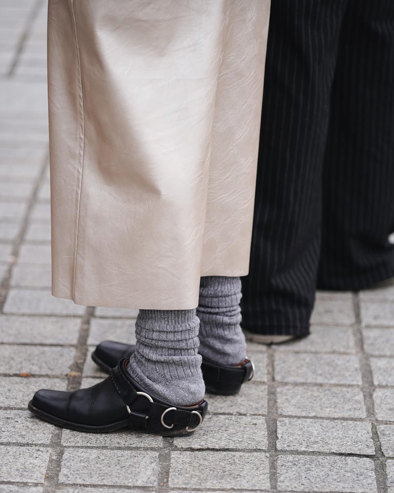 kaubojski-stil-fashion-moda-proljeće-modnialmanah