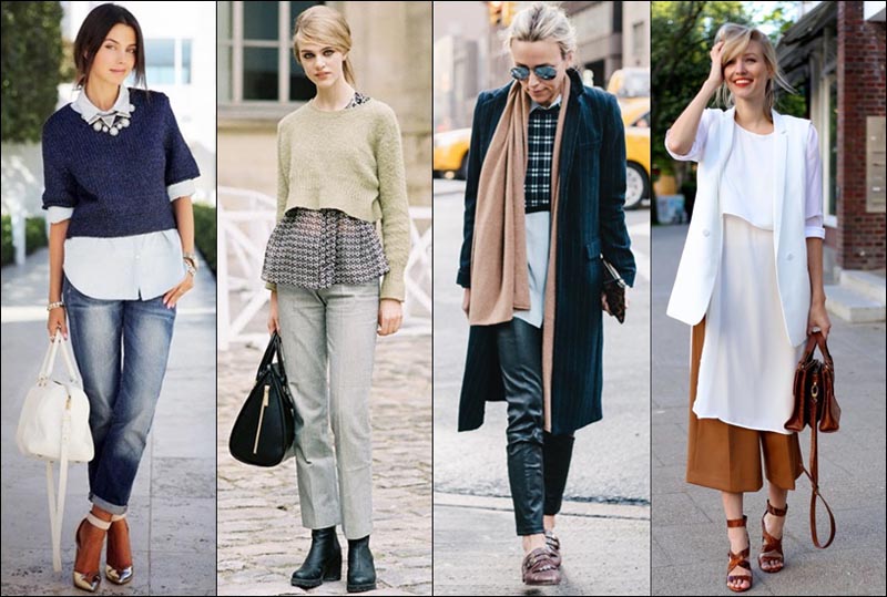 kilogrami-slojevito-fashion-modnialmanah