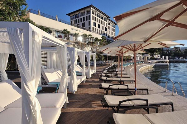 lifestyle-Amadria-Park-Beach-Hotel-Royal-opatija-modnialmanah