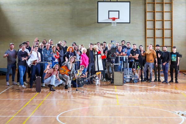 lifestyle-Dnevnik-velikog-Perice-druga-sezona-snimanje-modnialmanah