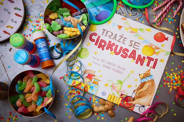 lifestyle-traže-se-cirkusanti-mozaik-knjiga-modnialmanah