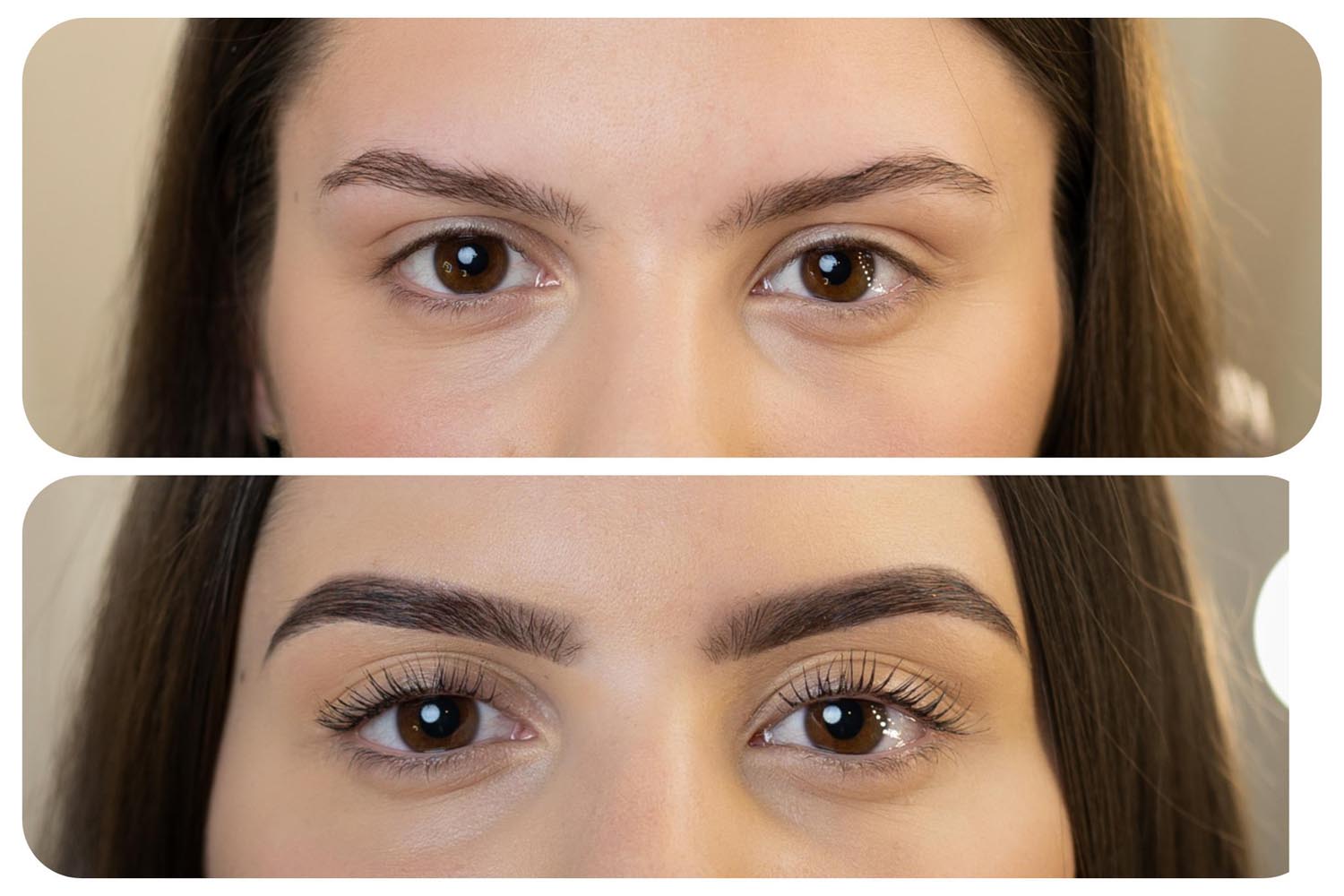 CHIX-threading-bar-lash-lift-minival-trepavica-beauty-modnialmanah