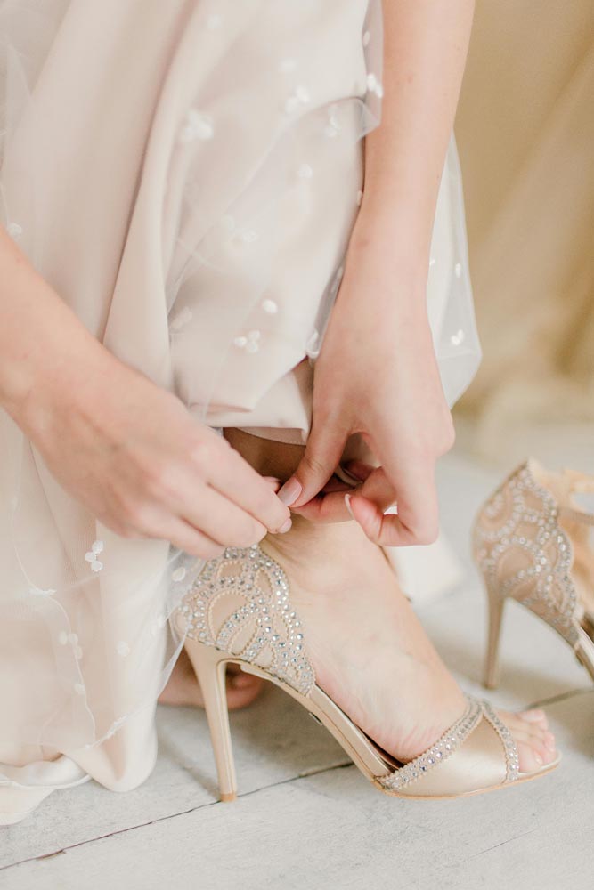 fashion-modni-detalji-izlasci-modnialmanah-odjeću