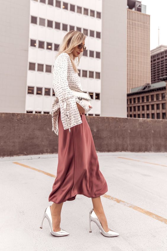 fashion-svila-modnialmanah
