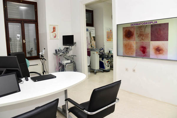 poliklinika-manestar-blažić-rijeka-dermatoskopija-zdravlje-modnialmanah