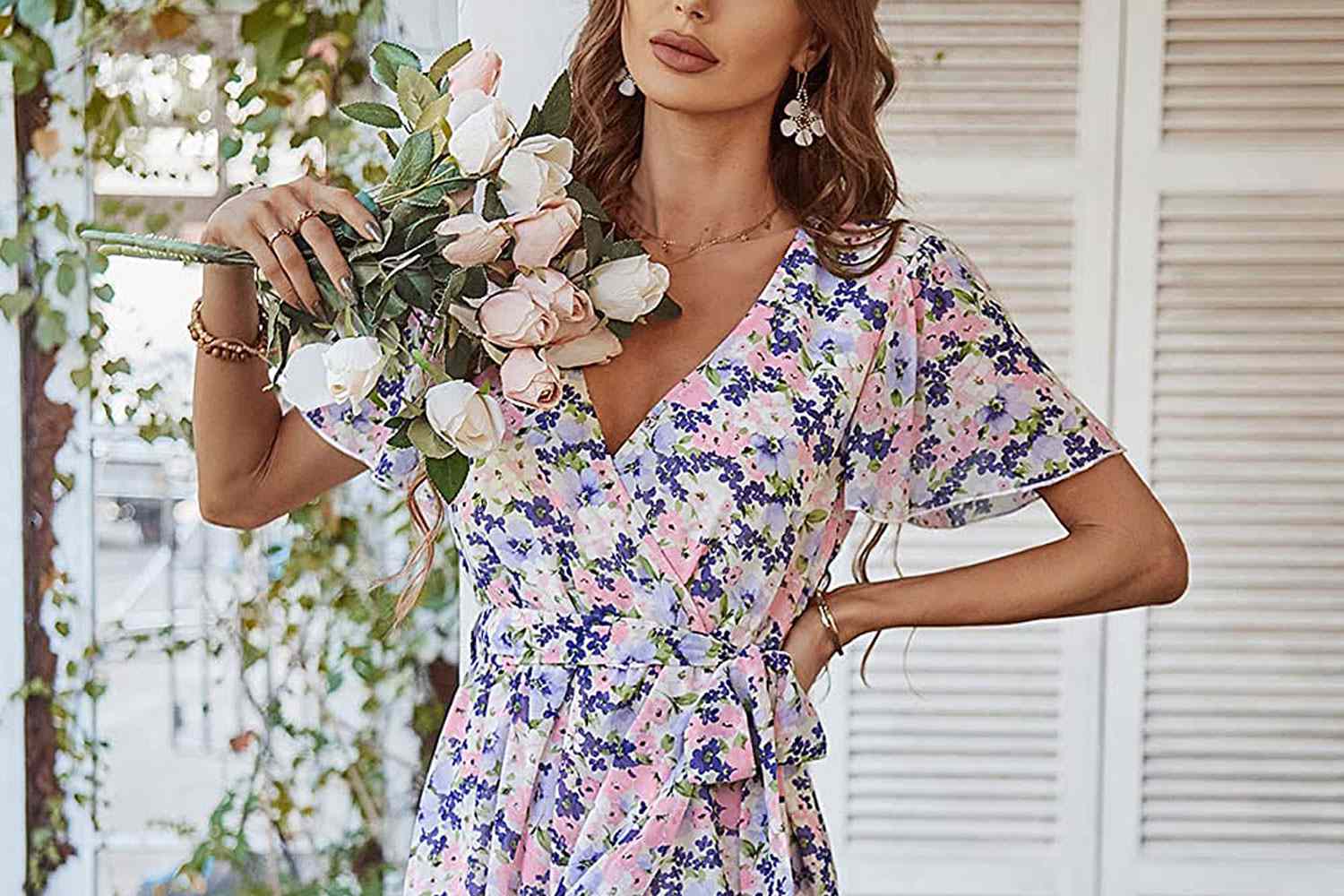 fashion-cvjetni-print-modnialmanah