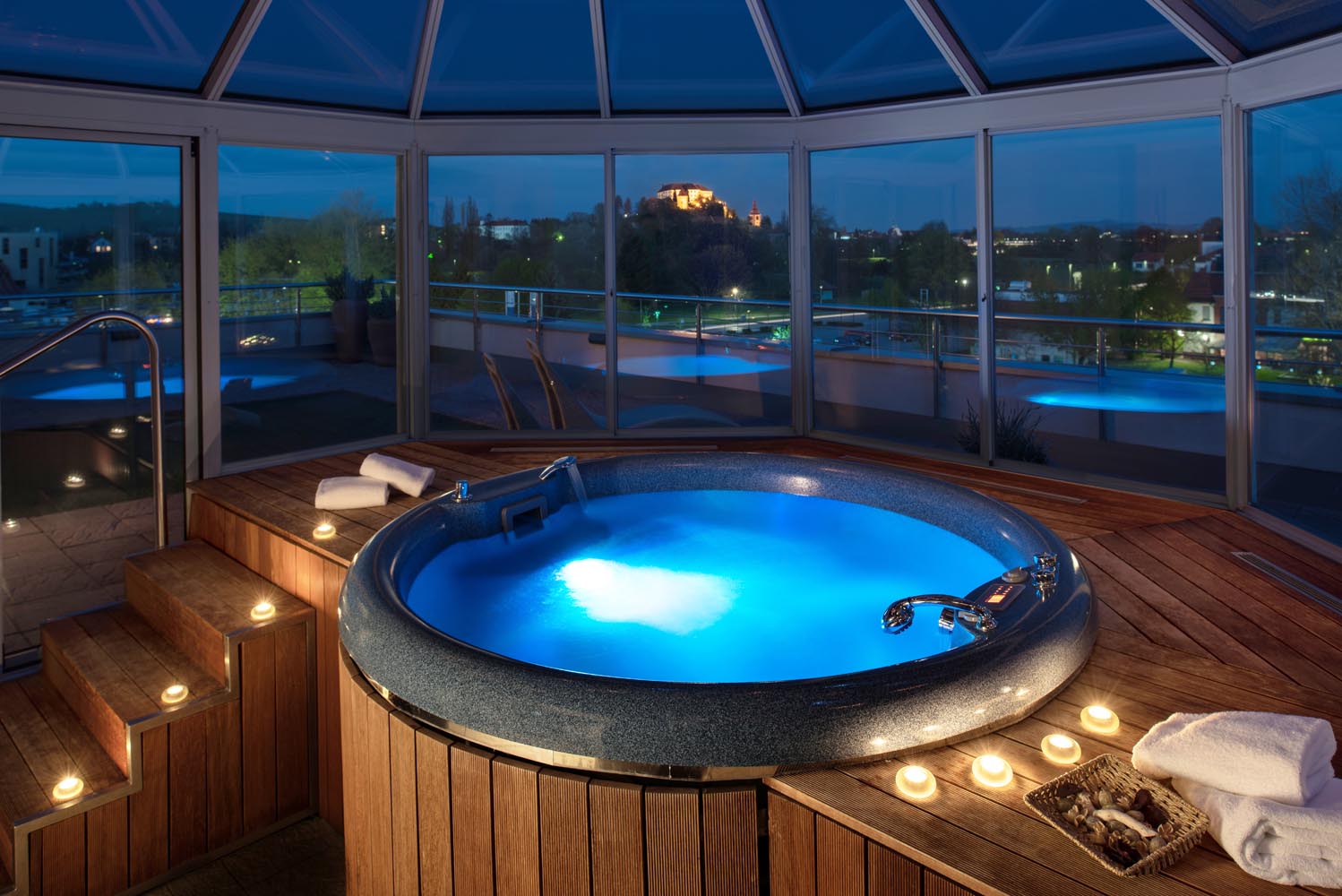 zdravlje-terme-čatež-bioterme-grand-hotel-sava-superior-terme-sv-martin-modnialmanah