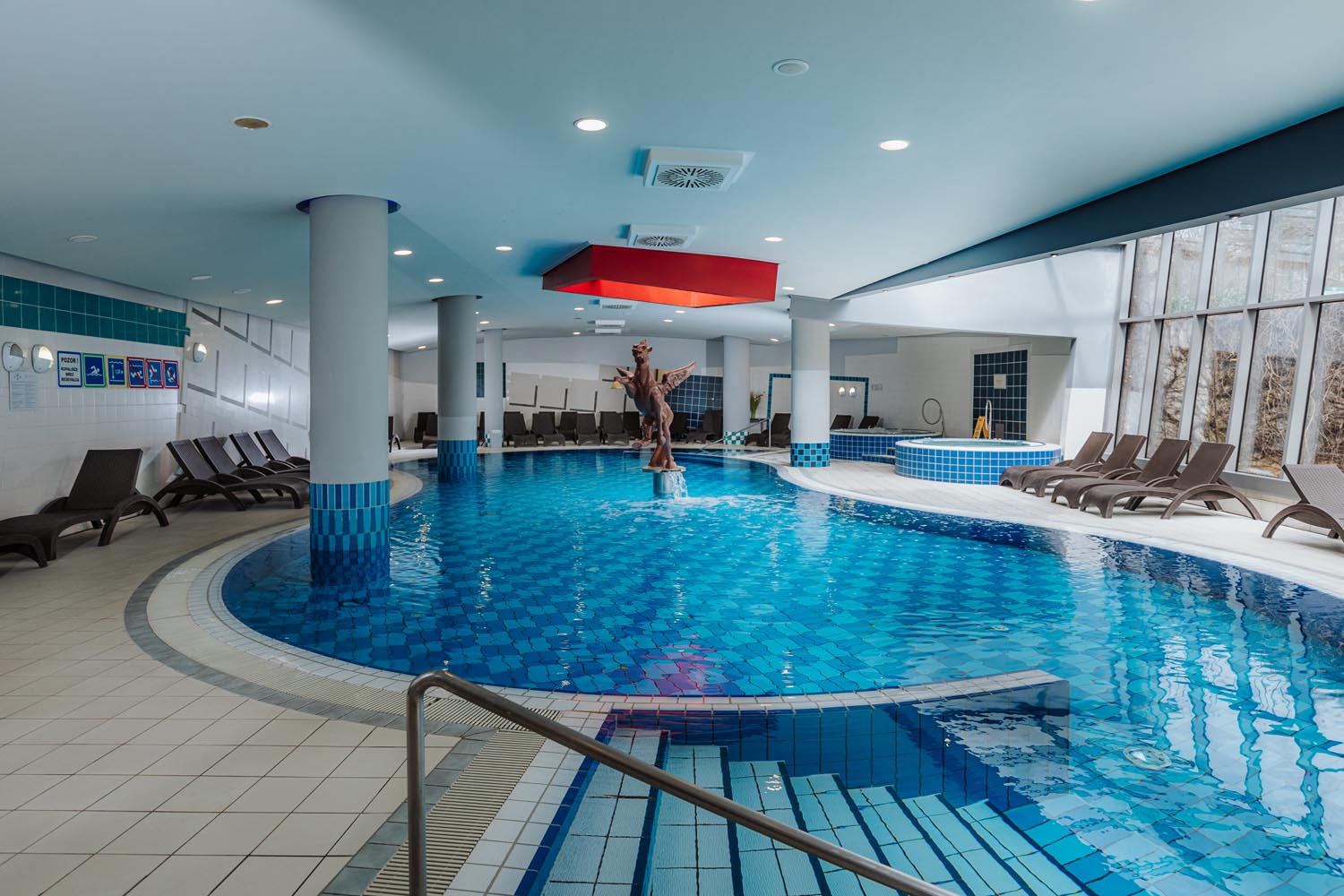 zdravlje-terme-čatež-bioterme-grand-hotel-sava-superior-terme-sv-martin-modnialmanah