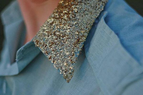 savjet-diy-klasični-komadi-za-izlaske-modnialmanah