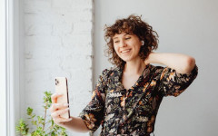 savjet-selfie-modnialmanah-fotografiranje