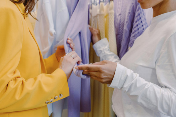 shopping-savjeti-proljeće-modnialmanah
