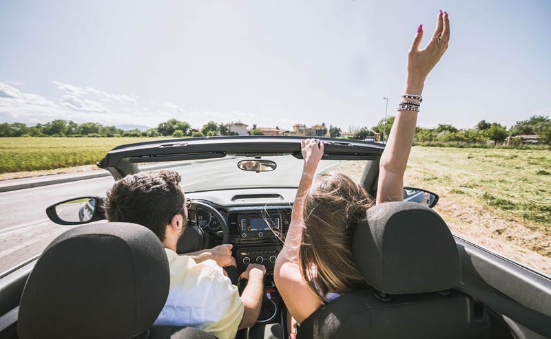 lifestyle-vikend-putovanje-pakiranje-savjet-modnialmanah