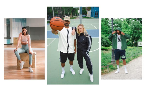 sports-week-designer-outlet-croatia-shopping-modnialmanah