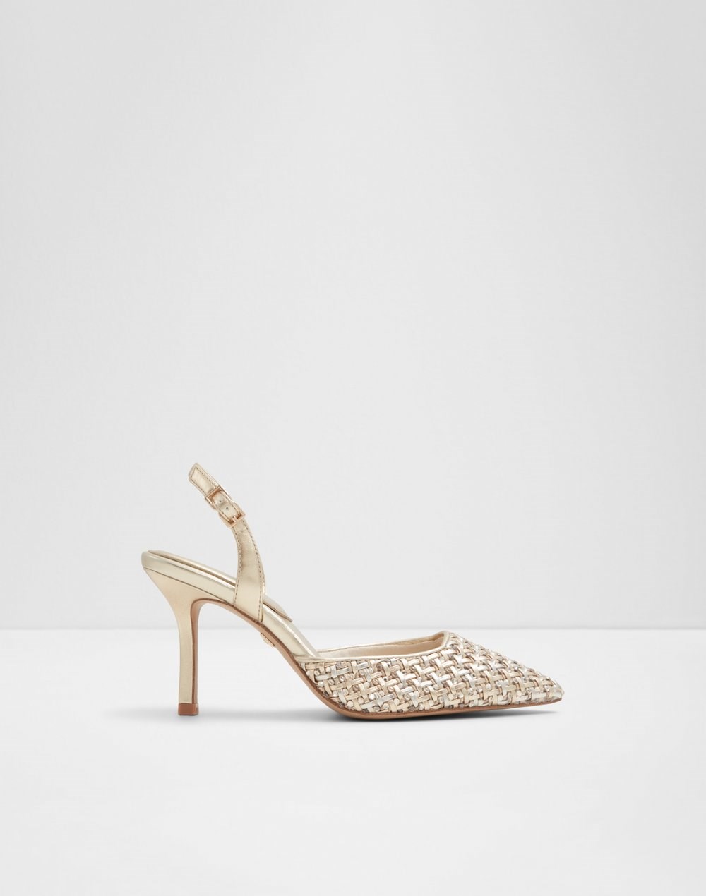fashion-svijetle-cipele-aldo-shoes-modnialmanah
