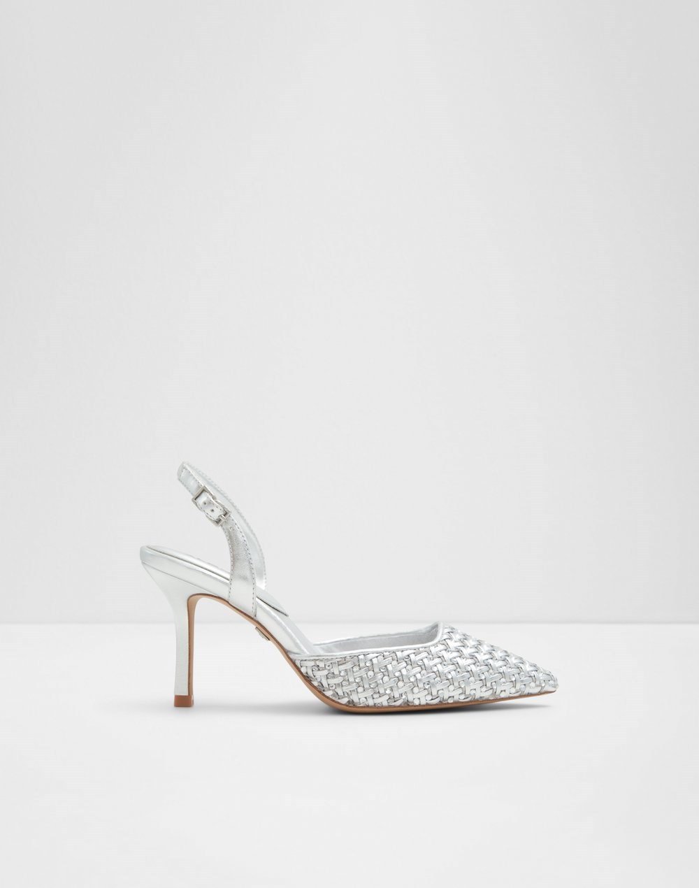 fashion-svijetle-cipele-aldo-shoes-modnialmanah